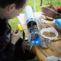 dsc_0017 michal ladi elektroniku sve astry rw